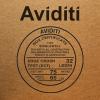 imageAVIDITI Shipping Boxes Medium 12quotL x 9quotW x 4quotH 25Pack  Corrugated Cardboard Box for Moving Mailing Packing and Storage12x9x5 25Pack