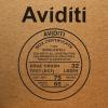 imageAVIDITI Small Shipping Boxes 9quotL x 6quotW x 4quotH 100Pack Heavy Duty Corrugated Cardboard Boxes for Packing Moving ampamp Storage Strong Wholesale Bulk Boxes for Home or Business9x6x6