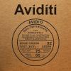 imageAviditi Shipping Boxes Small 12quotL x 12quotW x 12quotH 25Pack  Corrugated Cardboard Box for Packing Moving and Storage10x10x10
