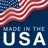 imageBOX USA Moving Boxes Medium 18quotL x 14quotW x 12quotH 10Pack  Corrugated Cardboard Box for Shipping Mailing Packing Packaging and Storage 18x14x12Medium 20Pack