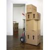 imageBOX USA Moving Boxes Medium 18quotL x 14quotW x 12quotH 10Pack  Corrugated Cardboard Box for Shipping Mailing Packing Packaging and StorageWardrobe 10Pack