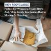 imageBOX USA Newsprint Packing Paper Sheets 80 Sheets 2 lbs PreCut 27quot x 17quot Large Packing Paper Sheets for Moving Shipping ampamp Storage Perfect Moving Supplies17x27  80 Sheets