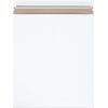 imageBOX USA StayFlat Mailer 1275quotL x 15quotW Pack of 100  Stayflats Envelope Keeping Photo Document Artwork Protected During Mailing and Shipping 1275x1512 34 x 15