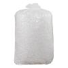 imageAVIDITI White Styrofoam Packing Peanuts 7 Cubic Feet  Bulk Loose Fill Packing Peanuts For Shipping Moving and Packing Reusable and RecyclableLoose Fill