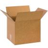 imageBOX USA 11 x 9 x 9 Corrugated Cardboard Boxes Small 11quotL x 9quotW x 9quotH Pack of 25  Shipping Packaging Moving Storage Box for Home or Business Strong Wholesale Bulk Boxes