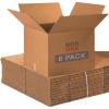 Large 6-Pack
