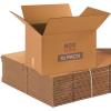 Medium 10-Pack
