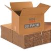 Medium 20-Pack