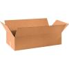 Wardrobe 10-Pack