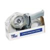 imageTAPE LOGIC 2quot x 55 yds Acrylic Packing Tape 26 Mil Clear 12Pack Heavy Duty Packing Tape Rolls for Sealing Boxes at Home Warehouse ampamp Office Supplies for Packaging Shipping Moving2 Tape Dispenser Kit