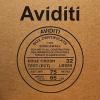 imageAVIDITI Shipping Cardboard Sheets 18quotL x 12quotW 50Pack  Corrugated Sheets for Packing Moving and Storage Supplies
