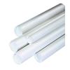 imageBOX USA Cardboard Tubes with Caps 36quotL x 3quotW x 3quotH Pack of 24  Poster Tube for Mailing and Storage of Blueprints Artwork Crafts Long Art Holder 36 inchesWhite
