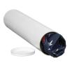 imageBOX USA Cardboard Tubes with Caps 36quotL x 3quotW x 3quotH Pack of 24  Poster Tube for Mailing and Storage of Blueprints Artwork Crafts Long Art Holder 36 inchesWhite