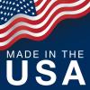 imageBOX USA Shipping Boxes Small 6quotL x 5quotW x 4quotH 50Pack  Corrugated Cardboard Box Mailer for Packing Moving and Storage 6546x5x3