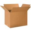 Standard Corrugated
