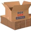 XLarge 10-Pack