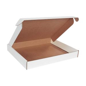 imageBOX USA Shipping Boxes Large 22L x 18W x 275H 25Pack  Corrugated Cardboard Box for Packing Moving and Storage 22x18x2 34