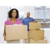imageBOX USA 12 x 12 x 36 Corrugated Cardboard Boxes Tall 12quotL x 12quotW x 36quotH Pack of 15  Shipping Packaging Moving Storage Box for Home or Business Strong Wholesale Bulk Boxes15 x 15 x 48