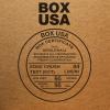 imageBOX USA Shipping Boxes Double Wall 16quotL x 12quotW x 12quotH 15Pack  Corrugated Cardboard Box for Packing Moving and StorageHeavyDuty