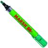 imageBOX USA BMK110GN 1 Marsh 88fx Metal Paint Markers Green Pack of 12