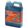 imageBOX USA BPSTMA45 1 K1 Quart of Ink Black