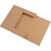 10x8x1 Boxes
