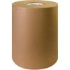 imageBOX USA Kraft Brown Paper Roll 40 12quotx 900 100 Recycled Paper Ideal for Shipping Packing Moving Gift Wrapping Craft Dunnage and Parcel