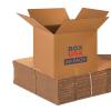 Standard Corrugated