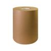 imageBOX USA Moving Paper Rolls Kraft 12quot x 1200 1Pack  Recycled Paper Roll for Packing Shipping and Storage