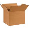 Standard Corrugated
