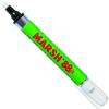 imageBOX USA BMK110WH 1 Marsh 88fx Metal Paint Markers White Pack of 12