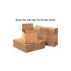 imageBOX USA BHD363636TW Triple Wall Boxes 36quot x 36quot x 36quot Kraft Pack of 528 x 28 x 28