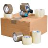 imageBOX USA BMD262626 MultiDepth Corrugated Boxes 26quotL x 26quotW x 26quotH Kraft Pack of 108 12 x 8 12 x 12