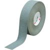 image3M 370 SafetyWalk Tape 2quot x 60 Gray 2Case 3M Stock 7000001997