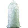 imageBOX USA B7NUTS Loose Fill Packing Peanuts 7 Cubic Feet White