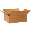 Standard Corrugated