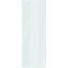 imageBOX USA BPBG126 Gusseted Polypropylene Bags 15 Mil 5quot x 2 12quot x 11quot Clear Pack of 1000