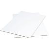 imageBOX USA Moving Corrugated Sheets large 40quotL x 48quotW 5Pack  Corrugated Cardboard Sheets for Packing Shipping and Storage 40x4840 x 40