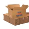 Standard Corrugated