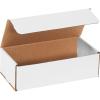 imageBOX USA Shipping Boxes Small 8quotL x 5quotW x 3quotH 50Pack  Corrugated Cardboard Box for Packing Moving and Storage 853 ampamp Shipping Boxes Small 6quotL x 4quotW x 3quotH 50Pack  Corrugated10 x 5 x 3
