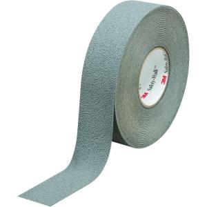 image3M 370 SafetyWalk Tape 2quot x 60 Gray 2Case 3M Stock 7000001997