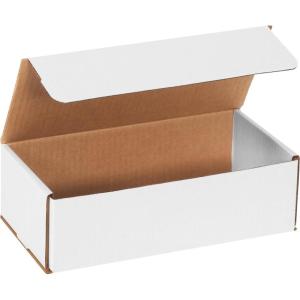 imageBOX USA Shipping Boxes Small 8quotL x 5quotW x 3quotH 50Pack  Corrugated Cardboard Box for Packing Moving and Storage 853 ampamp Shipping Boxes Small 6quotL x 4quotW x 3quotH 50Pack  Corrugated10 x 5 x 3