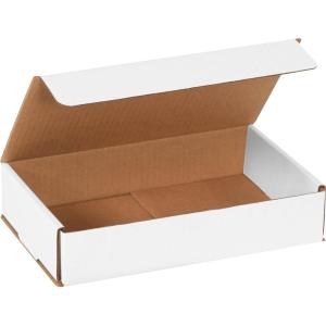imageBOX USA Shipping Boxes Small 8quotL x 5quotW x 3quotH 50Pack  Corrugated Cardboard Box for Packing Moving and Storage 853 ampamp Shipping Boxes Small 6quotL x 4quotW x 3quotH 50Pack  Corrugated10 x 6 x 2