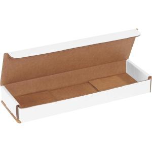 imageBOX USA Shipping Boxes Small 8quotL x 5quotW x 3quotH 50Pack  Corrugated Cardboard Box for Packing Moving and Storage 853 ampamp Shipping Boxes Small 6quotL x 4quotW x 3quotH 50Pack  Corrugated10 x 3 x 1