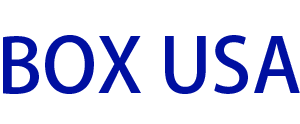 BOX USA